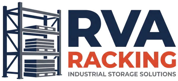 RVA Racking